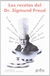 RECETAS DEL DR. SIGMUND FREUD, LAS