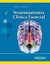 NEUROANATOMIA CLINICA ESENCIAL