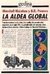 ALDEA GLOBAL, LA