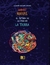 FUTURO DE LA VIDA EN LA TIERRA, EL