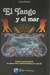 TANGO Y EL MAR, EL