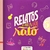 RELATOS PARA CADA RATO 3 - EL MISTERIO DE TIBERIO NOV 2018