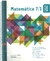 MATEMATICA 7/1 - FUERA DE SERIE NOV 2018