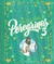 PEREGRINOS 5 - DIARIO DE UNA MISION