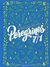 PEREGRINOS 7/1 - DIARIO DE UN REENCUENTRO