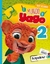 @@ MUNDO DE YAGO 2 - AREAS INTEGRADAS NOV 2018
