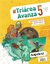 TRIAREA 5 FEDERAL AVANZA NOV 2018