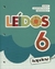 LEIDOS 6 - NOV 2018