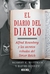 DIARIO DEL DIABLO, EL - ALFRED ROSENBERG Y LOS SECRETOS ROBADOS DEL TERCER REICH
