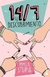 14/7 - EL DESCUBRIMIENTO - Edit Booket