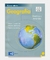 GEOGRAFIA 3 (AMERICA Y ANTARTIDA) SP