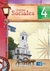 SOCIALES 4 - FABRICA DEL CONOCIMIENTO