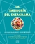 SABIDURIA DEL ENEAGRAMA, LA