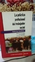 PRACTICA PROFESIONAL DEL TRABAJO SOCIAL, LA