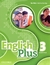 ENGLISH PLUS 3 BOOK 2EDI