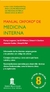 MANUAL OXFORD DE MEDICINA INTERNA - 8ED
