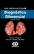 DIAGNOSTICO DIFERENCIAL 4ED - GUIA PRACTICA DE CHURCHILL