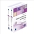 MEDICINA INTENSIVA EN PEDIATRIA 2T - 2ED