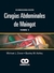 CIRUGIAS ABDOMINALES DE MAINGOT 2T - 12ED
