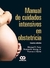 MANUAL DE CUIDADOS INTENSIVOS EN OBSTETRICIA - 4ED
