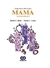 MAMA - DIAGNOSTICO PATOLOGICO - 2ED