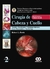 CIRUGIA DE CABEZA Y CUELLO - VOLUMEN 2