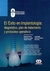 EXITO EN LA IMPLANTOLOGIA, EL: DIAGNOSTICO, PLAN DEL TRATAMIENTO Y PROTOCOLOS