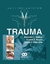 TRAUMA - 7ED