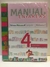 MANUAL EN AREAS 4 SOC-NAT/NACION 2018
