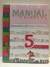 MANUAL EN AREAS 5 SOC-NAT/NACION 2018