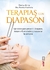 TERAPIAS CON DIAPASON