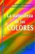 NATURALEZA DE LOS COLORES, LA - comprar online