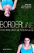 BORDERLINE - TRASTORNO LIMITE DE PERSONALIDAD