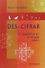 DES-CIFRAR 1 - LA MATEMATICA EN LA ESCUELA