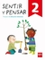 SENTIR Y PENSAR 2 - NOV.2018
