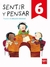 SENTIR Y PENSAR 6 - NOV.2018