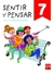 SENTIR Y PENSAR 7 - NOV.2018