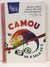 CAMOU VA A LA SALA DE 5/NOV.2018
