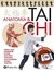 ANATOMIA & TAI CHI
