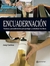 ENCUADERNACION