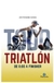 TODO TRIATLON