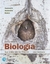 BIOLOGIA - LA VIDA EN LA TIERRA - 10 ED