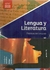 LENGUA Y LITERATURA 1 - NUEVAS MIRADAS