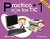 PRACTICA + CON LAS TIC 1/NOV.2018