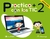 PRACTICA + CON LAS TIC 2/NOV.2018