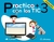 PRACTICA + CON LAS TIC 3/NOV.2018