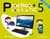 PRACTICA + CON LAS TIC 5/NOV.2018