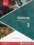 HISTORIA 3 - ARGENTINA Y EL MUNDO S XVIII AL XX