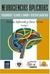 NEUROCIENCIAS APLICADAS - MEDIOAMBIENTE, DESARROLLO HUMANO Y BIENESTAR COMUNITARIO