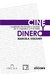 CINE Y DINERO - IMAGINARIOS FICCIONALES Y SOCIALES DE LA ARGENTINA 1978-2000